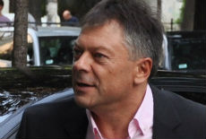 Neću biti ministar Neću biti ministar